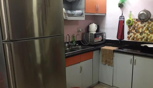 Bán nhà Tân Mai Diện tích 37 m2 ,mặt tiền 3.6m, Giá 3.25 Tỷ Hoàng Mai