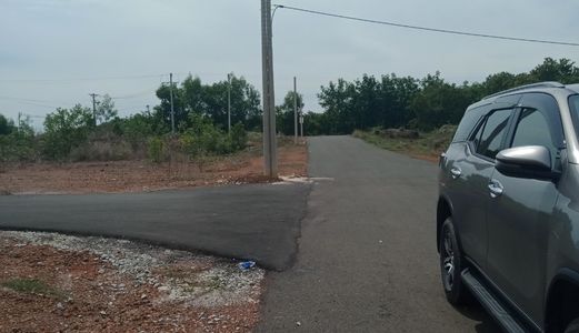 Chính Chủ Cần Bán Gấp 188m2 Đất Trung Tâm Đồng Phú, Bình Phước, Sổ Sẵn, Công Chứng Ngay
