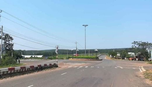  Vì Sao Nên Đầu Tư Bđs Ở Đồng Phú-Bình Phước Vào Thời Điểm Này