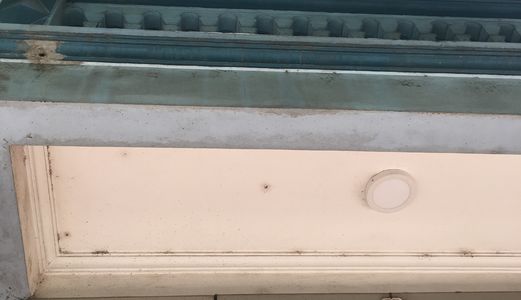 Bán Nhà Phố Chùa Quỳnh Mặt Tiền Siêu Rộng Diện Tích Khủng 47M2 Chỉ Với 3 Tỷ