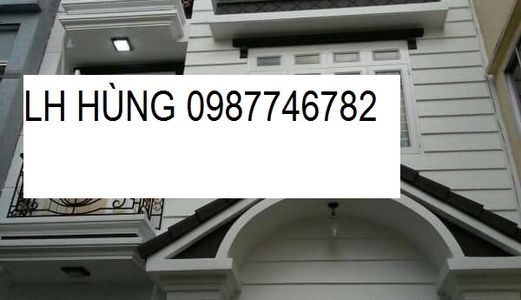 Bán Đất Nhà Đống Đa, Hà Nội Diện Tích 50M2 Giá 4 Tỷ