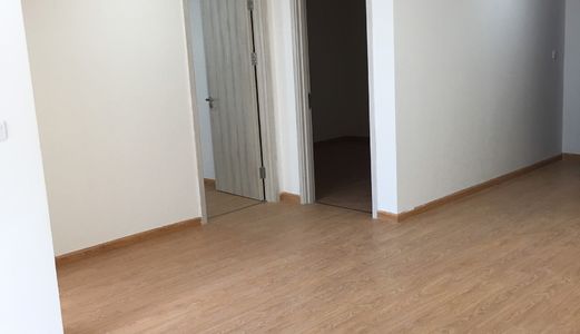 Bán Chung Cư Mỹ Đình Giá Rẻ.the Garden Hill -99 Trần Bình, 91M2 3Pn Giá Chỉ 2,39 Tỷ