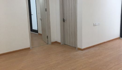 Bán Chung Cư Mỹ Đình Giá Rẻ.the Garden Hill -99 Trần Bình, 91M2 3Pn Giá Chỉ 2,39 Tỷ