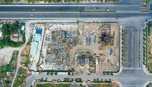 Dự Án Căn Hộ The River Thủ Thiêm View Sông Sài Gòn Sở Hữu Công Viên 4Ha Quận 2 0902481303 (F1)