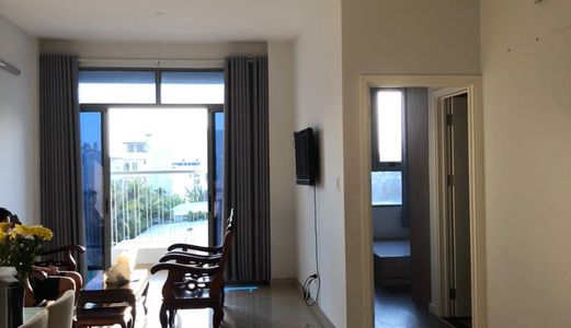 Căn Góc 2Pn Opalriverside 71,2 M2-Hướng Sông Sg Và View Landmark -Nt Đầy Đủ-Giá Gốc Cđt-Bao Sang Tên-0909804486 