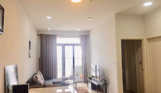 Chỉ 2 Tỷ 200 Là Sở Hữu Ngay Ch 2Pn-Opal Garden-Tặng 100% Nt-Bao Phí Sang Tên-Căn Góc-0909804486