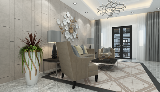 Việt Phát South City - Dự Án Khu Nhà Ở Cao Cấp - Vĩnh Niệm, Lê Chân, Hải Phòng. 0934 227 177