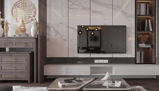 Cho Thuê Ngay Căn 3Pn2Vs Rẻ Nhất Trung Tâm Tiện Ích Vinhomes Ocean Park