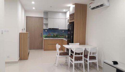 Cho Thuê Ngay Căn 3Pn2Vs Rẻ Nhất Trung Tâm Tiện Ích Vinhomes Ocean Park