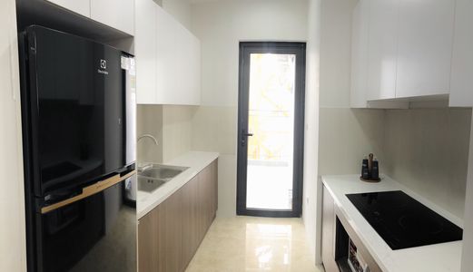 Khai Trương Căn Hộ Greenpearl Bắc Ninh – Nơi Cuộc Sống Được Nâng Niu Trọn Vẹn !!