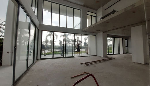 Shophouse Quận 2 La Astoria, Giá Gốc Chủ Đầu Tư Kèm Ưu Đãi