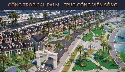 Do Cần Kinh Tế Nên Cần Bán Gấp Lô Đất Nền Ven Biển Nam Đà Nẵng, Giá Ưu Đãi Lớn Cho Ai Có Thiện Chí.