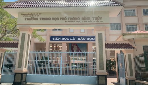 Đại Đô Thị Stella Mega City Toạ Lạc Ngay Trung Tâm Thành Phố