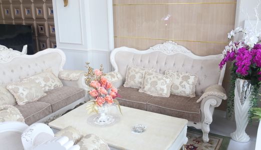 Bán Căn Shophouse 6 Tầng Tại Vạn Phúc City Thủ Đức 7X20M, Mt Đường Nguyễn Thị Nhung 0904153193