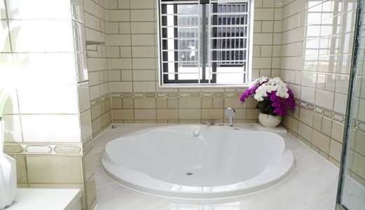 Bán Căn Shophouse 6 Tầng Tại Vạn Phúc City Thủ Đức 7X20M, Mt Đường Nguyễn Thị Nhung 0904153193