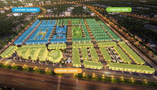 Bán Đất Sân Bay Long Thành Ngay Khu Tái Định Cư Lộc An Bình Sơn