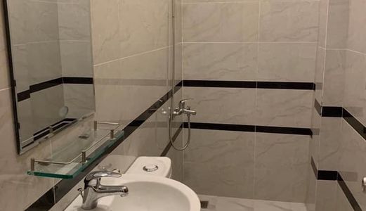 Cần Bán Nhà Chính Chủ Của Gia Đình Ở Huỳnh Tấn Phát, Thị Trấn Nhà Bè, Tp.hồ Chí Minh