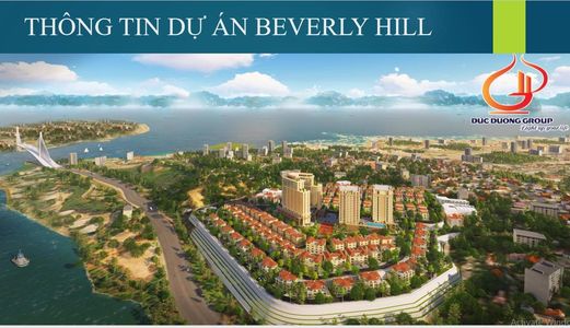 Bán Căn Hộ Chung Cư Cao Cấp Tại Trung Tâm Bãi Cháy 