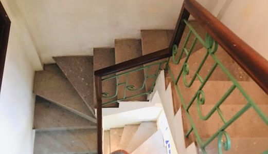 Bán Gấp Nhà Đại Từ, Hoàng Mai, 36M2, 4 Tầng, 2.5 Tỷ Ở Luôn.