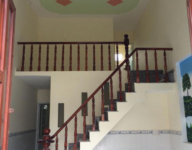 Bán Căn Nhà Cũ 50 m2 Giá 900 Triệu Sư Đoàn 9, Vĩnh Lộc A, Bình chánh