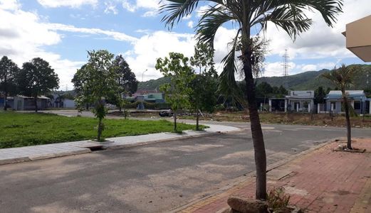 Mở Bán 30 Lô Kdc Hưng Phú 2, Mt Võ Chí Công, Q9, Giá 1 Tỷ 8 Nền,sổ Riêng,xây Tự Do