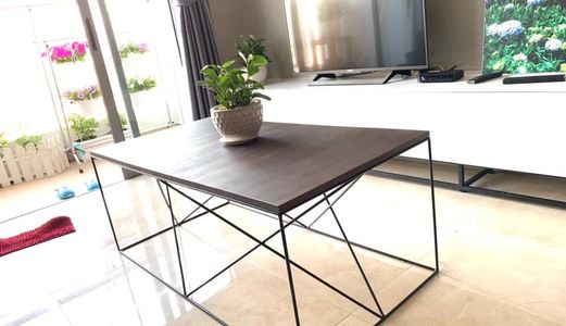 Mình Cần Bán Gấp Căn 2Pn-72,25M2-Gồm Toàn Bộ Nt-Ban Công Hướng Sông Sg-3.02 Tỷ-Thương Lượng-Chính Chủ-0909804486