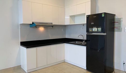 Chưa Có Nhu Cầu Ở-Cần Cho Thuê Căn 2Pn Opalriverside-13Tr/th-68.9M2-Nt Mới Tinh-Tầng Đẹp-View Đẹp-Lh 0909804486