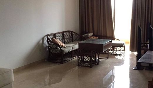 Chuyển Nhà Cần Bán Nhanh Căn 2Pn Opal Riverside Gồm Toàn Bộ Nt- 80M2-3 Tỷ 350-Chính Chủ-0909804486