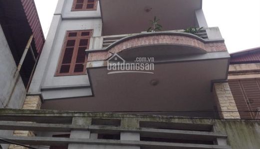 Cho Thuê Nhà Mặt Ngõ 4M Phố Bồ Đề - Long Biên, Vp Kinh Doanh. Giá 8 Tr Lh 0915920678