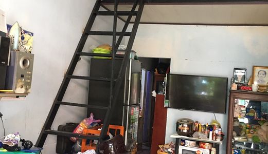 Cho Thuê Nhà Nguyên Căn Gò Vấp