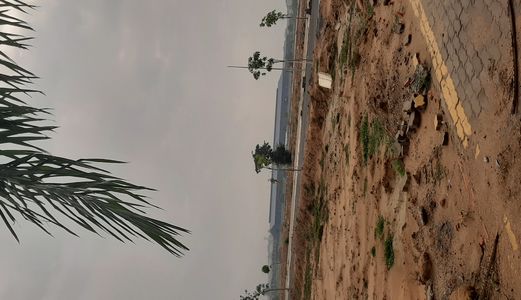 Đất Nền Giá Rẽ _Siêu Đẹp _An Toàn Pháp Lý