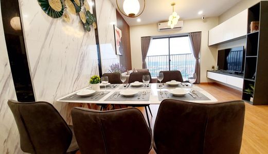 Bán Căn Hộ 3 Pn 86M2 Tsg Lotus Chỉ Cần Đóng 718 Triệu Nhận Nhà Ngay Miễn Lãi, Ân Hạn Gốc 2 Năm