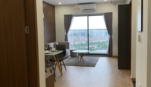 Bán Căn Hộ 3 Pn 86M2 Tsg Lotus Chỉ Cần Đóng 718 Triệu Nhận Nhà Ngay Miễn Lãi, Ân Hạn Gốc 2 Năm