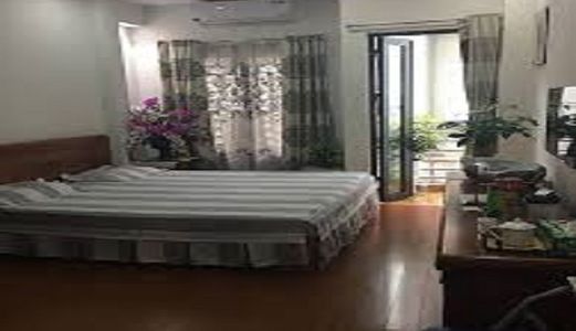 Bán Gấp Nhà Mặt Phố Vọng,  Hai Bà Trưng,kinh Doanh Đỉnh,giá 8,6 Tỷ.