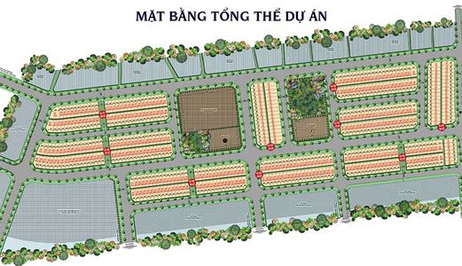 [Hot] 50 Lô Dự Án Yên Phụ Newlife Đang Bay Cực Nhanh