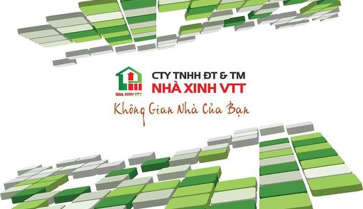 Cho Thuê Căn Hộ Diện Tích Sử Dụng 35M2. Có Sẵn Nội Thất