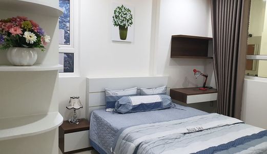 Chỉ Cần 500 Triệu Sở Hữu Ngay Chung Cư Cao Cấp Hacom , Sổ Lâu  Dài Lh 0777776012