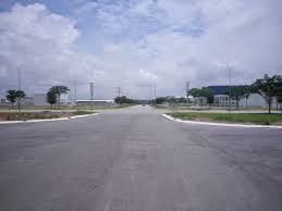 Cần Tiền Giải Ngân Gấp Nên Ra Đi Lô Đát Hộ Ông Anh