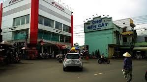 Cần Tiền Giải Ngân Gấp Nên Ra Đi Lô Đát Hộ Ông Anh