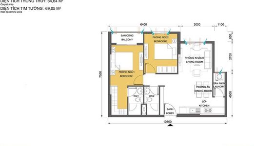 Bán Lại Căn Hộ 2 Phòng Ngủ Dự Án Masteri Thảo Điền Quận 2, Nhà Đã Có Sổ Đủ Nội Thất. Lh: 0904153193