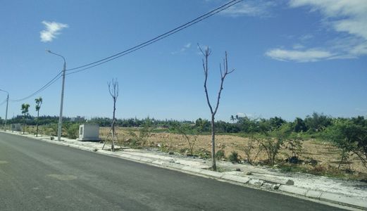 Duy Nhất Chỉ Còn 10 Lô Đầm Sen Nam Hòa Xuân Chiết Khấu Khủng 8% Từ Chủ Đầu Tư Sungroup