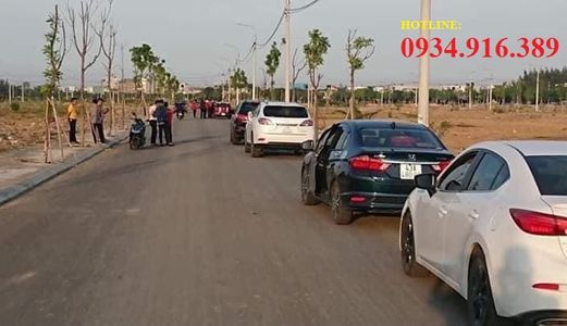 Duy Nhất Chỉ Còn 10 Lô Đầm Sen Nam Hòa Xuân Chiết Khấu Khủng 8% Từ Chủ Đầu Tư Sungroup