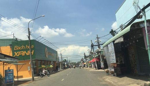 #anh_3_Cần_Bán_Gấp_Dãy_Trọ_5_Phòng_Thu_Nhập_120_Triệu_1_Năm