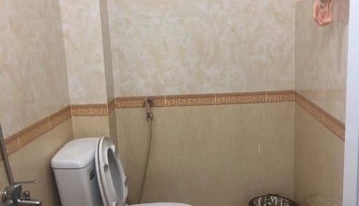 Siêu Hiếm! Ngọc Hồi, Thanh Trì, Dt 55M2, Lô Góc - Ô Tô Đỗ, Chỉ 2,2Tỷ. Lh: 0979266220.