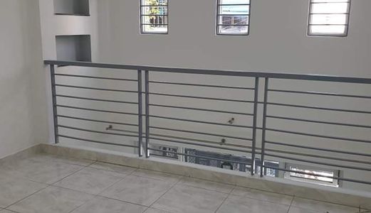 Nhà Bán Hẻm 4M, Bùi Đình Túy,3 Tầng, 3Tỷ650( Tl).