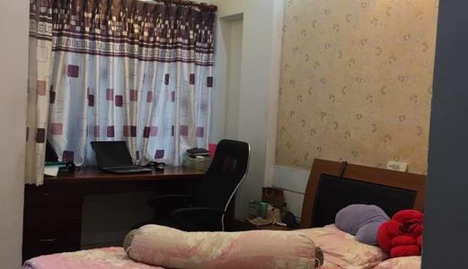 Bán Nhà 4X12 Hẻm 4M Nhà Mới Chỉ Vừa Hơn 5 Tỷ: 0342267956 !!