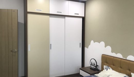 Bán Căn Hộ Viễn Đông Star 17-07 Hướng Đông Nam, Chính Sách Ưu Đãi Tốt Cho Khách Hàng