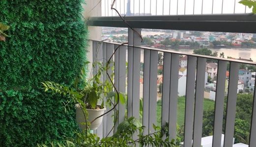 Pháp Lí Rõ Ràng-Sở Hữu Lâu Dài-2Pn Opalriverside 71M2-Nt Full Y Hình-Fix Nhanh Giá Yêu Thương-0909804486