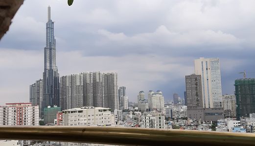 Cần Tiền Bán Nhanh Ch 3Pn Opalriverside Nt Full Xịn 100% 96.5M2-Gía Lỗ - View Sông Và Landmark-Fix Nhanh Khách Thiện Chí - 0909804486