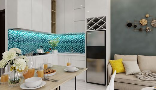 Đầu Tư Nhanh Căng Shophouse Sinh Lời Cao Chỉ Còn 2 Căn Gốc